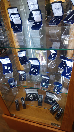 Home Improvement Store «Tractor Supply Co.», reviews and photos, 33701 US-281, Bulverde, TX 78163, USA