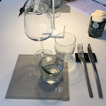 Photo n°14 de l'avis de Enzo.r fait le 26/08/2020 à 06:48 sur le  Tre Farine à Caserta