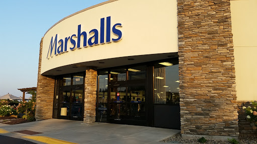 Department Store «Marshalls», reviews and photos, 1585 Plymouth Rd, Minnetonka, MN 55305, USA