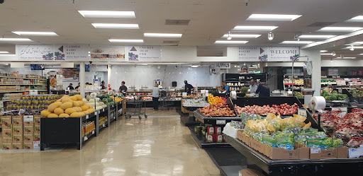 Caterer «Mission Ranch Market», reviews and photos, 23166 Los Alisos Blvd #116, Mission Viejo, CA 92691, USA