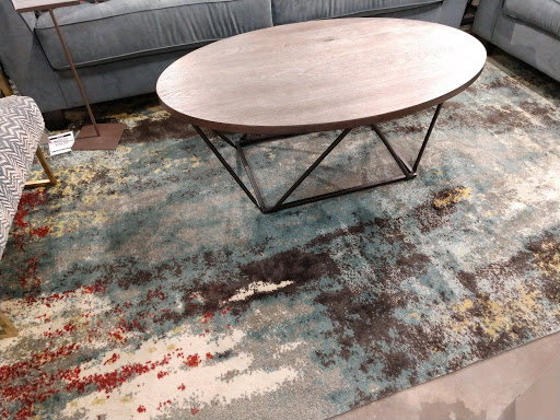 Furniture Store «Ashley Furniture HomeStore», reviews and photos, 3000 Gateway St #300, Springfield, OR 97477, USA