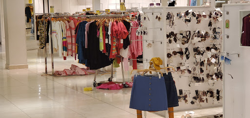 Clothing Store «Forever 21», reviews and photos, 600 Santa Rosa Plaza, Santa Rosa, CA 95401, USA