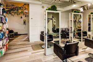 Noir Salon & Spa