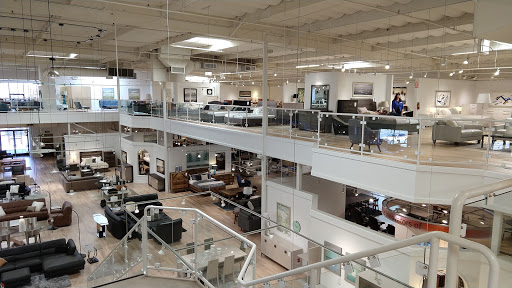 Furniture Store «Scandinavian Designs», reviews and photos, 1701 Arnold Industrial Pl, Concord, CA 94520, USA