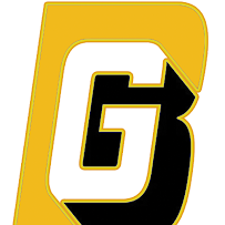 Boston Generator - Photo 9 - Car repair in North Billerica, MA, Lowell