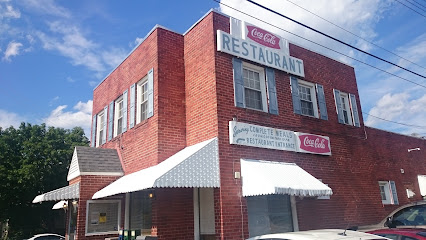 Knotty pine front royal va - 801 N Royal Ave, Front Royal, VA 22630