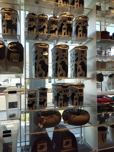 Home Goods Store «The Container Store», reviews and photos, 2030 Arden Way, Sacramento, CA 95825, USA