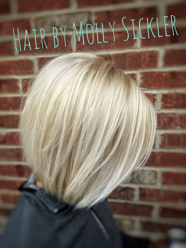 Nail Salon «Ambiance Salon», reviews and photos, 972 Chambers St # 4, Ogden, UT 84403, USA