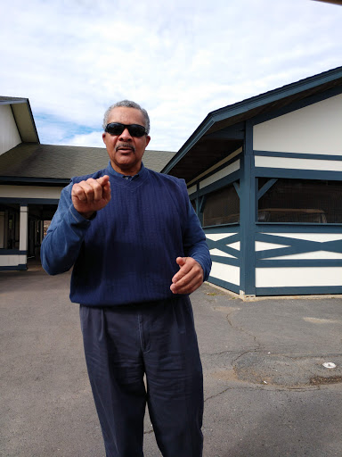 Golf Club «The Tradition Golf Club», reviews and photos, 3800 Prosperity Church Rd, Charlotte, NC 28269, USA