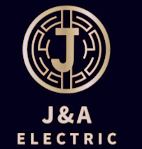 J&A ELECTRIC LLC - Photo 6 - Car repair in , Elk Grove