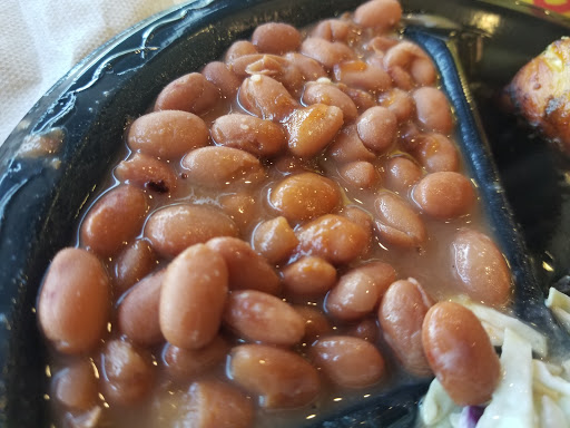 Mexican Restaurant «El Pollo Loco», reviews and photos, 24119 Mission Blvd, Hayward, CA 94544, USA