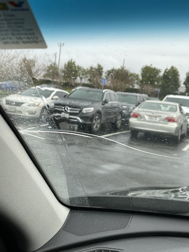 Safe Choice Auto Glass ( Repair Specialist) image