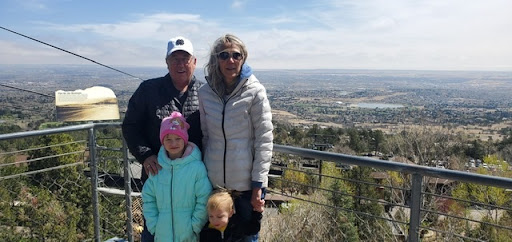 Coin Dealer «Olympia Rare Coins», reviews and photos, 2303 Pacific Ave SE, Olympia, WA 98501, USA