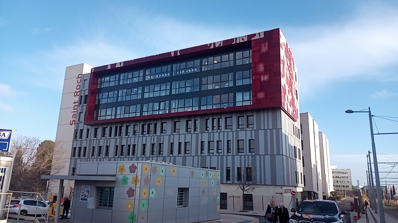 Photo n° 2 de l'avis de Eymeric.e fait le 09/02/2024 à 15:27