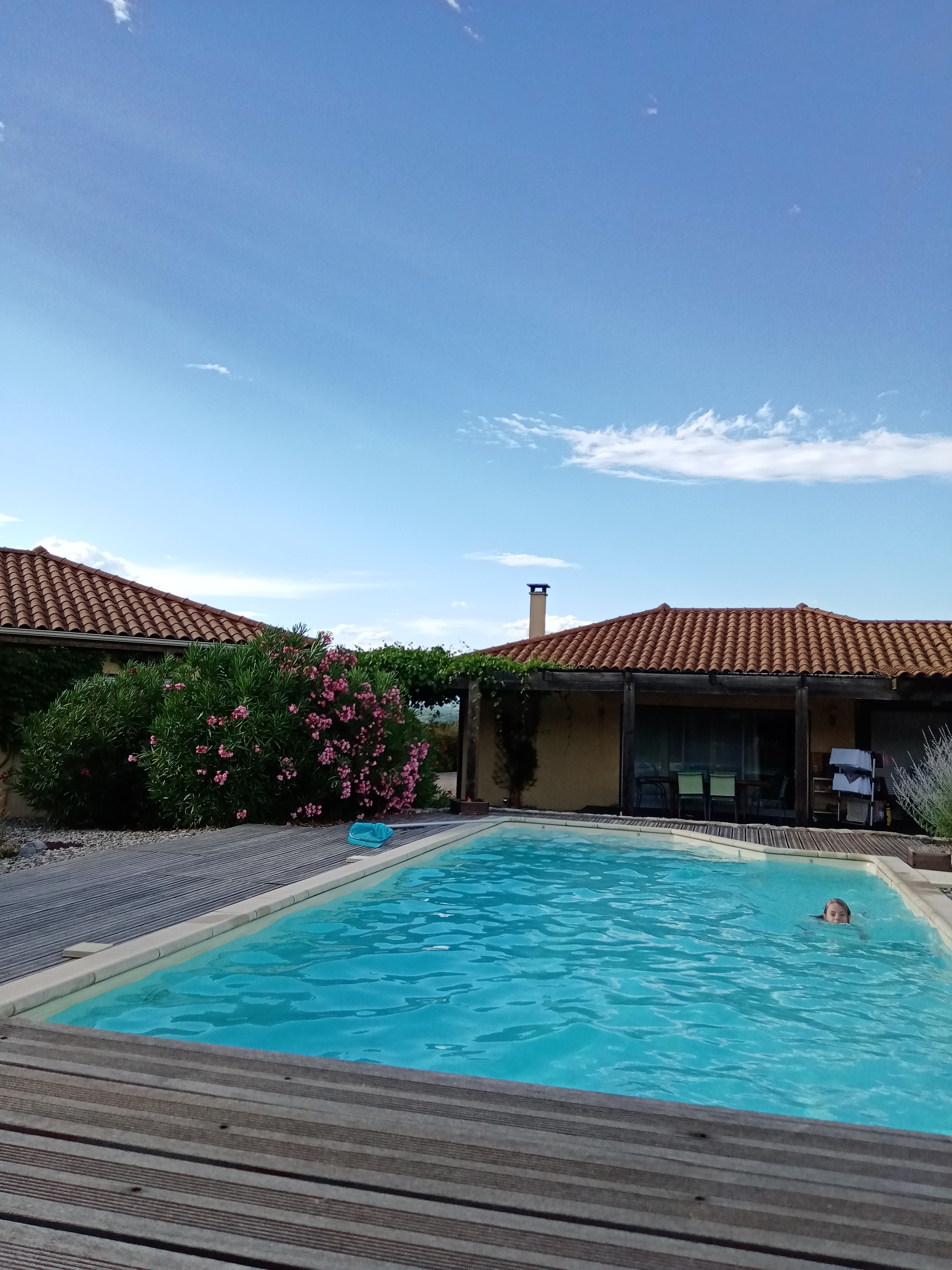 Photo n° 1 de l'avis de Marie-Antoinette.a fait le 27/06/2022 à 07:17