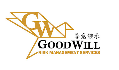 GOODWILL RISK MANAGEMENT SERVICES