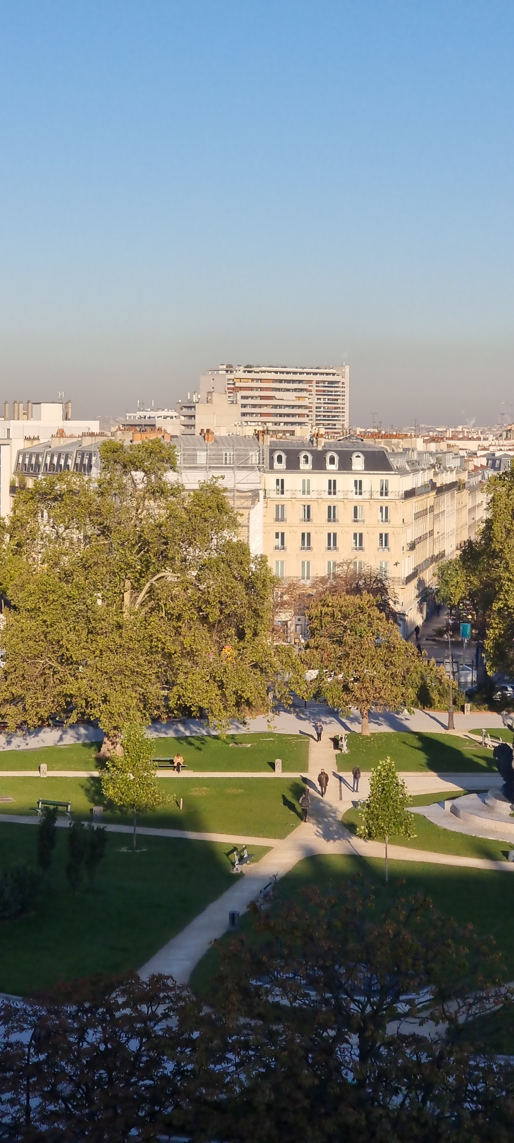 Photo n° 19 de l'avis de Charles.u fait le 16/10/2021 à 20:57
