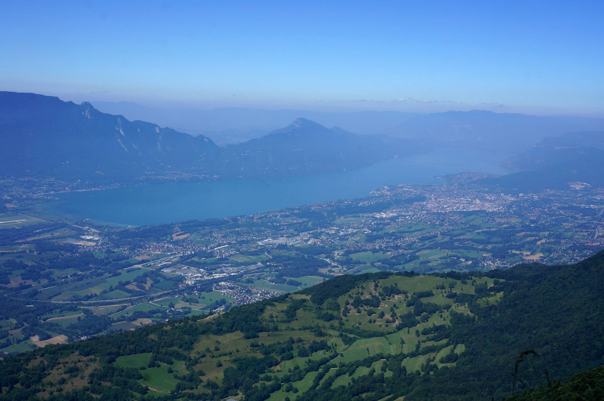 Photo n° 7 de l'avis de David.o fait le 07/07/2017 à 12:29