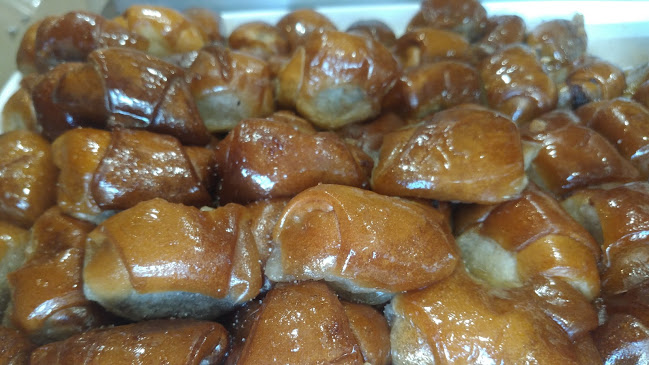 Πριάμου 67, Αγ. Δημήτριος Αττικής 173 43