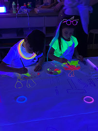 Kidcreate Studio - Chicago (Lakeview) - Photo 8 - Car repair in Chicago, IL, Chicago