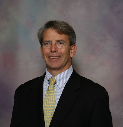 Anthony W. Colpini, MD