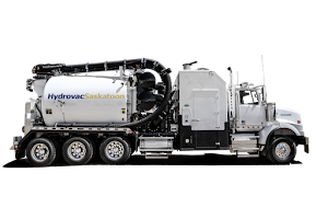 Hydrovac Saskatoon