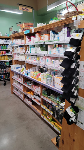 Natural Foods Store «Natural Grocers», reviews and photos, 1335 E Whitestone Blvd, Cedar Park, TX 78613, USA