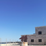 Photo n°22 de l'avis de Michele.a fait le 03/09/2020 à 16:14 sur le  Ristorante osteria Scvnazz Giovinazzo à Giovinazzo