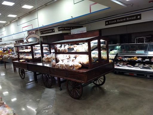 Supermarket «Nam Dae Mun Farmers Market», reviews and photos, 850 Dogwood Rd, Lawrenceville, GA 30044, USA