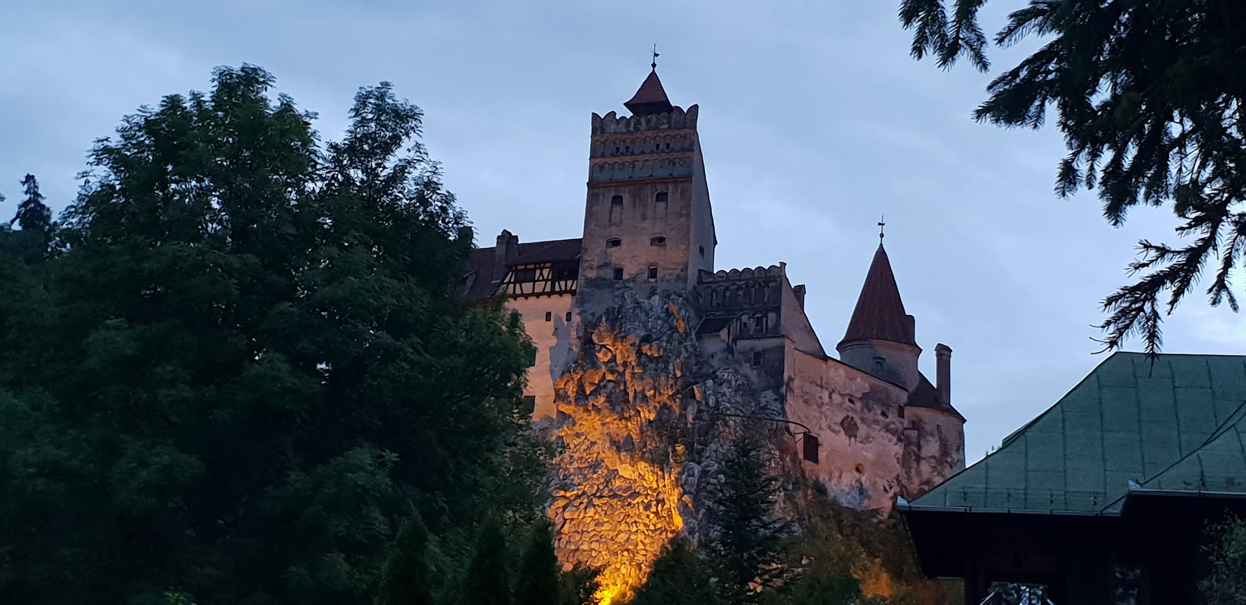 Photo n° 7 de l'avis de Virginie.U fait le 26/09/2018 à 18:21