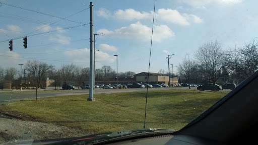 Supermarket «ALDI», reviews and photos, 1234 W State Rd 2, La Porte, IN 46350, USA