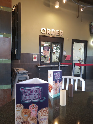 Fast Food Restaurant «Sonic Drive-In», reviews and photos, 290 W Roosevelt Rd, Villa Park, IL 60181, USA