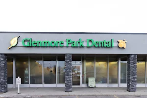 Glenmore Park Dental image