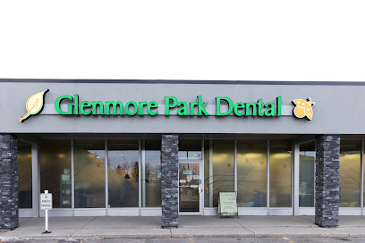 Glenmore Park Dental