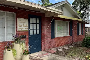 Lucy's Hair Studio image