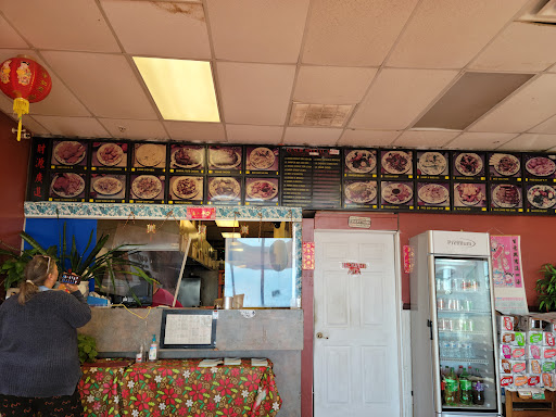 Hardware Store «Ace Hardware», reviews and photos, 1209 Alameda St, Norman, OK 73071, USA