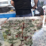 Photo n°9 de l'avis de Marco.o fait le 27/09/2023 à 14:19 sur le  Pizzeria Porto à Porto Mantovano