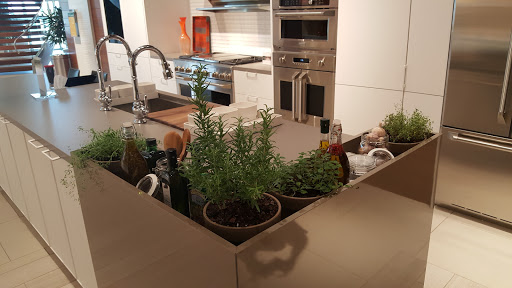 Appliance Store «PIRCH», reviews and photos, 3535 Peachtree Rd #230, Atlanta, GA 30326, USA