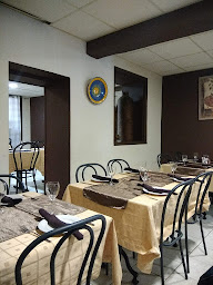 Photo n°43 de O Santa Rita à Angoulême ()