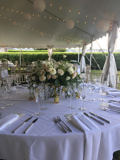 Florist «Flores Mantilla», reviews and photos, 164 Washington St, Marblehead, MA 01945, USA