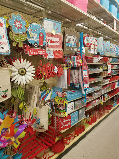 Craft Store «Hobby Lobby», reviews and photos, 2480 Tittabawassee Rd, Saginaw, MI 48604, USA