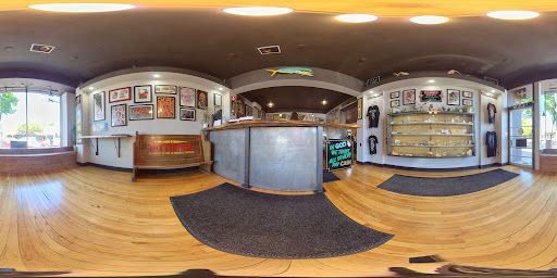 Explore tattoo ideas for words, creative tattoo ideas in Vancouver, available at Hopeless Tattoo & Piercing