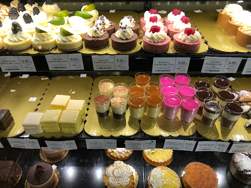 Grocery Store «Whole Foods Market», reviews and photos, 10810 N Tatum Blvd, Phoenix, AZ 85028, USA