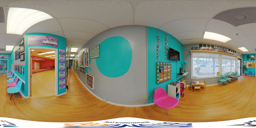 Dance School «Chesterfield Dance Center», reviews and photos, 4930 Millridge Pkwy, Midlothian, VA 23112, USA