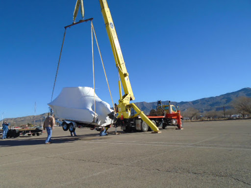 General Contractor «Home Service Contractors», reviews and photos