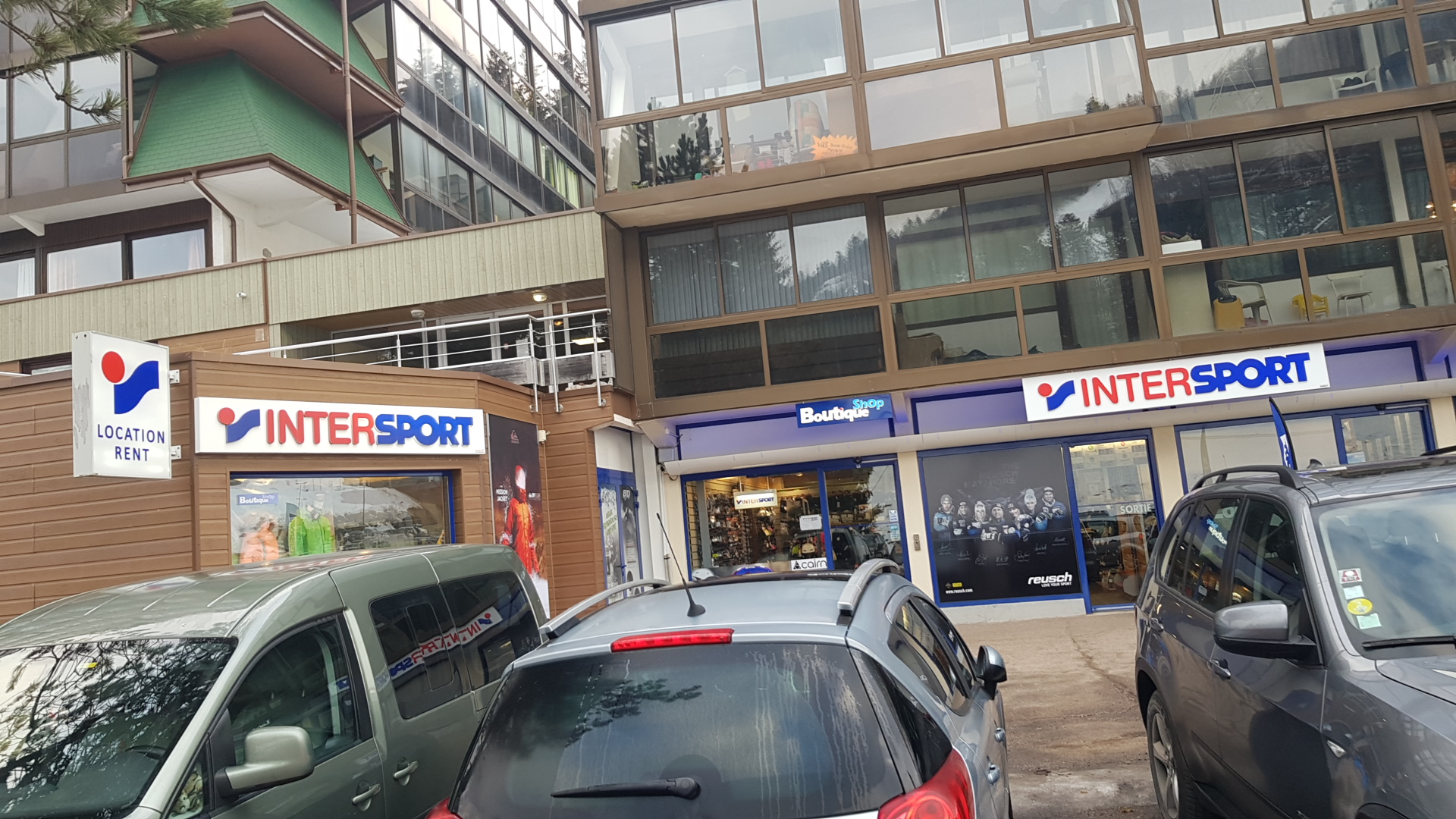 Photo n° 5 de l'avis de Alain.e fait le 20/02/2019 à 07:47