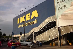 IKEA image