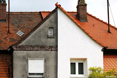 SF rénovations peintre artisan toiture à Toul
