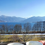 Photo n°1 de l'avis de L..� fait le 01/03/2022 à 06:26 sur le  Käfer Gut Kaltenbrunn à Gmund am Tegernsee