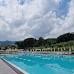 Photo n°1 de l'avis de Antonio.u fait le 13/07/2023 à 17:17 sur le  Sporting Club Selva Bassa à Quarrata